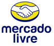 Mercado Livre